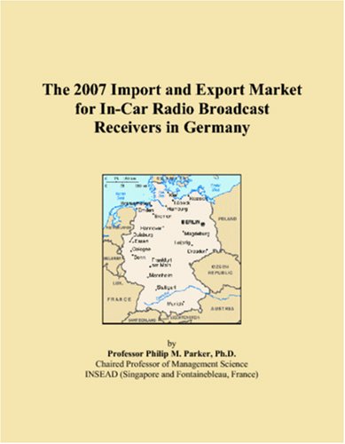 Broadcast