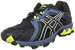 ASICS Men's GEL-Trail Sensor 5 Running Shoe