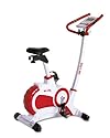 We Love Ergometer Pro WL