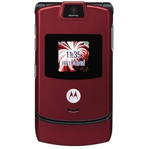 Motorazr V3m picture Motorazr V3m picture
