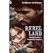 Rebel Land: Among Turkey's Forgotten Peoples