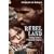 Rebel Land: Among Turkey's Forgotten Peoples