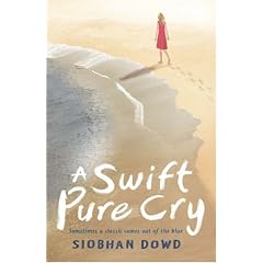 A Swift, Pure Cry