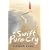 A Swift, Pure Cry