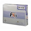 2 Dozen Ram FX9 Golf Balls - Top of the range NEW