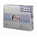 Sports : RAM FX9 Distance