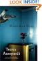Winterton Blue: A Novel