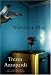 Winterton Blue: A Novel