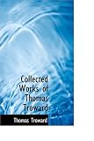  : Collected Works of Thomas Troward