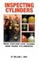 Inspecting Cylinders New edition