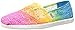 BOBS from Skechers Women's World Sunbeam Flat