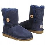 Ugg TODDLER Toddlers Bailey Button
