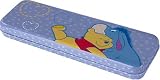 Eigenschaften Disney / Disney, Winnie Pooh & Eeyore Stiftdose