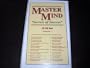 Master Mind "Secrets of Success" 16 CD Set (Volume 1) Peak Potentials Training