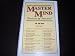 Books : Master Mind 'Secrets of Success' 16 CD Set (Volume 1) Peak Potentials Training