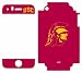 University of Southern California USC Trojans for iPhone 3G