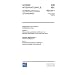 IEC 62128-1 Ed. 1.0 b:2003, Railway applications - Fixed installations - Part 1: Prot...