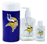 NFL Minnesota Vikings Kleen Kit