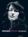 Martha Argerich - Evening Talks