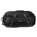 Samsonite Outlab X+III Reisetasche 62 cm