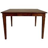 Linden Gathering Table