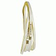 Dyneema Sling 120Cm
