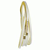 Singing Rock Dyneema Sling (11-mm x 120-cm)
