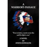 AWarrior'sPassage