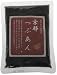 私の台所 京都つぶあん 300g