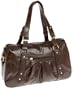Perlina Valid Point Satchel