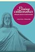 Living Christianly: Kierkegaard's Dialectic of Christian Existence