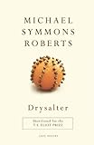 Drysalter