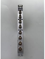 Photography: Sony 1-645-435-11 , BKPF-132 , CN-415 module for the Sony PVF-D100A , PVFD100A - Sony