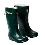 Dublin Wellington Boots