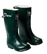 Dublin Wellington Boots
