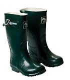 Dublin Wellington Boots