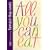 All You Can Eat: 1000 Recipes