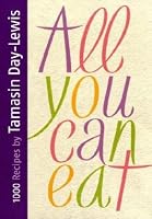 All You Can Eat