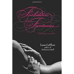 Forbidden Fantasies