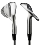 Mizuno MP-R12 Lob Wedge LW NEW