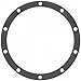 Fel-Pro RDS27413  Rear Axle Set