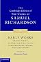 Early Works: 'Aesop's Fables', 'Letters Written to and for Particular Friends' and Other Works (The Cambridge Edition of the Works of Samuel Richardson)