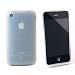 Apple-iPhone-3G-3Gs-8GB-16GB-32GB-Textured-Silicone-Skin-Case-Cover,-Clear,-One-Size_2.jpg