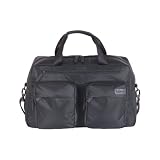 Lipault Luggage Weekend Bag
