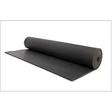 Manduka BlackMat PRO Yoga Mat