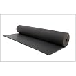 Manduka PRO Yoga and Pilates Mat