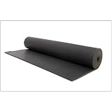 Manduka PRO Yoga and Pilates Mat