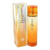 UPC 827669000567 product image for 90210 Feel Sexy 2 by Torand Eau de Toilette Spray 3.4 Oz For | upcitemdb.com