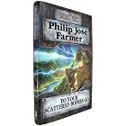 To Your Scattered Bodies go by Philip Jose Farmer