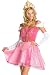 New Sexy Adult Womens Costume Sleeping Beauty Aurora M Womens US Medium (8-10)